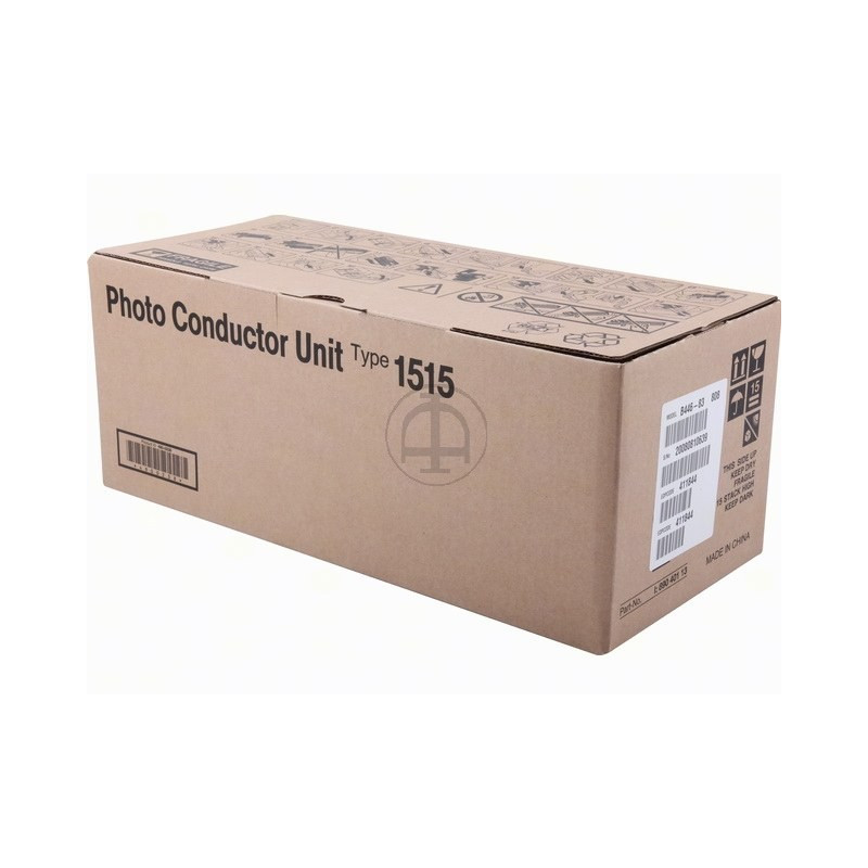 Photoconducteur Ricoh 1515
