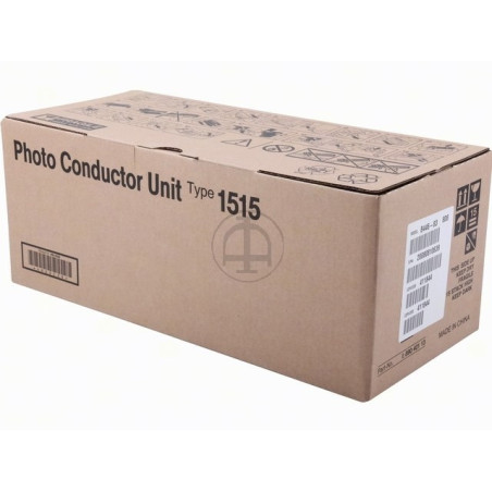 Photoconducteur Ricoh 1515