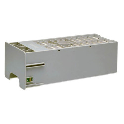 Epson Tank PRO 4000/7600/9600