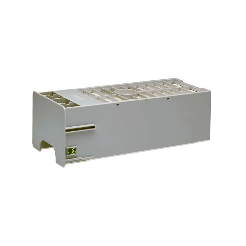 Epson Tank PRO 4000/7600/9600