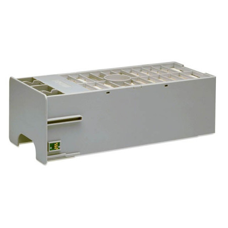 Epson Tank PRO 4000/7600/9600