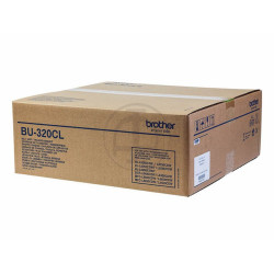 Belt Unit Brother BU-320CL