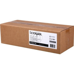 Bac Récupérateur Lexmark C746/748