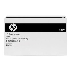 Kit de maintenance HP CE247A