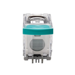 Agrafe C8091A (5000)