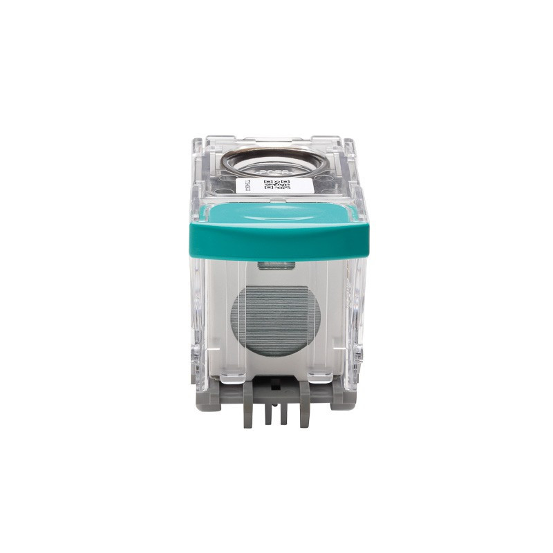 Agrafe C8091A (5000)