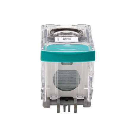 Agrafe C8091A (5000)