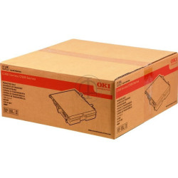 Transfert Belt OKI C310/300/330/510
