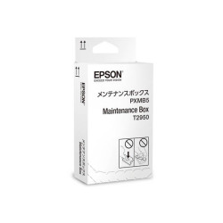 Epson T2950 Maintenance Box 