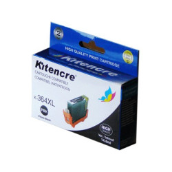 Cartouche d'encre N°364 XL  PHOTO !!!!