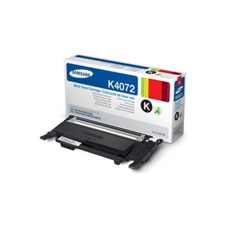 Toner SAMSUNG K4072 Noir