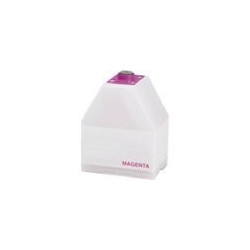 Toner Ricoh Type 105 Magenta