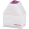 Toner Ricoh Type 105 Magenta