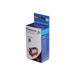 Cartouche d'encre N°100 XL Noir