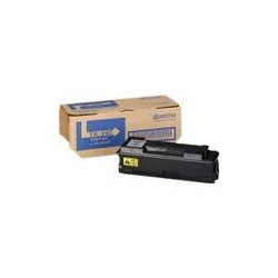 Toner Kyocera TK-340 Noir