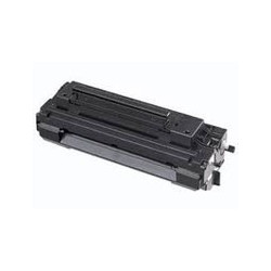 Toner UG-3380 Noir