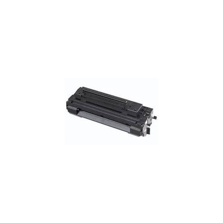 Toner UG-3380 Noir