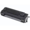 Toner UG-3380 Noir