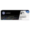 Toner HP C8550A - 822A Noir