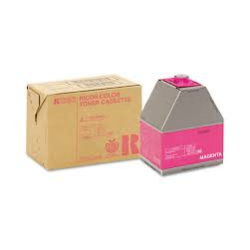 Toner Ricoh Aficio 3228 Magenta