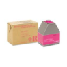 Toner Ricoh Aficio 3228 Magenta