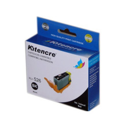 Cartouche d'encre CLI-526BK 2