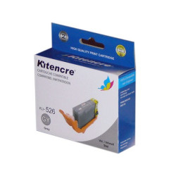 Cartouche d'encre CLI-526GY 2