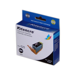 Cartouche d'encre PGI-525PGBK 2