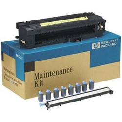 Kit de maintenance HP Q5422A