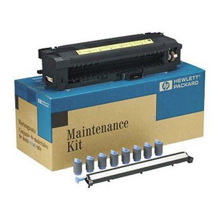 Kit de maintenance HP Q5422A