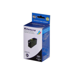 Cartouche d'encre 950 XL Noir