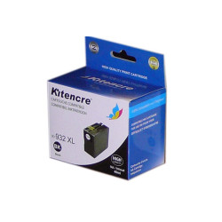 Cartouche d'encre 932 Black XL