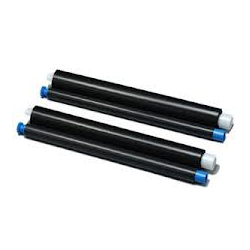 Rouleau Thermique KX-FA55X