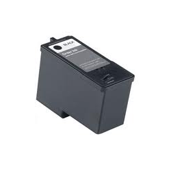 Cartouche d'encre  926 Noir HC