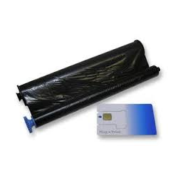 Rouleau Thermique  PFA 351