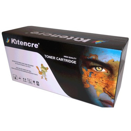 Toner Phaser 6280 Jaune HC