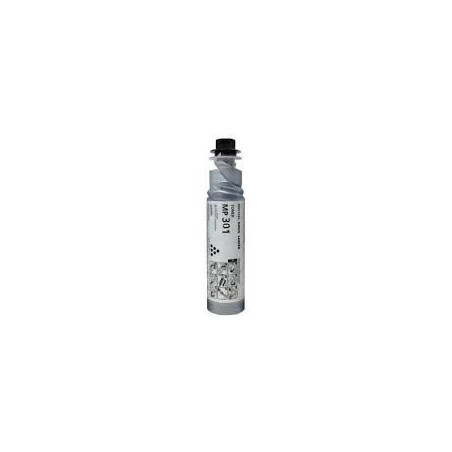 Toner Ricoh Aficio MP301