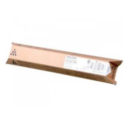 Toner Ricoh MPC300/400/401 Noir