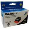 Cartouche d'encre 934 Black XL