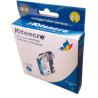 Cartouche d'encre LC-223 Cyan