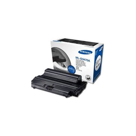 Toner Samsung MLD-3470A