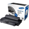 Toner Samsung MLD-3470A