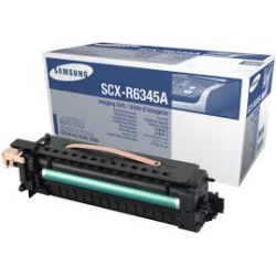 Toner Samsung SCX-D6345