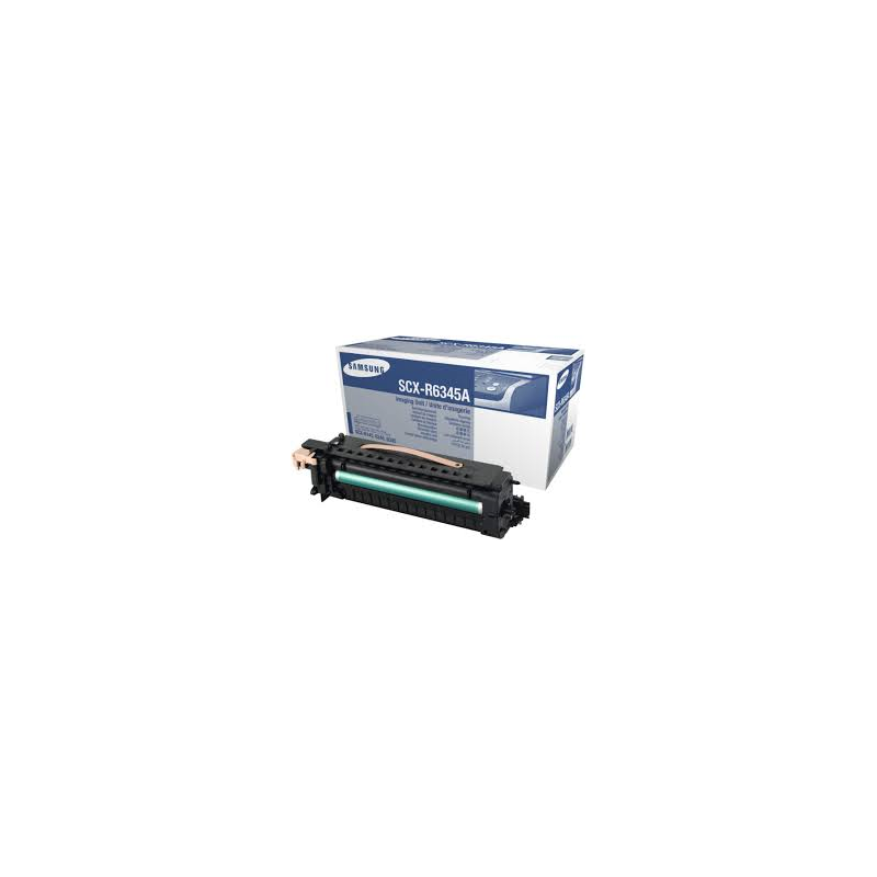 Toner Samsung SCX-D6345