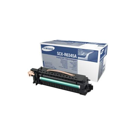 Toner Samsung SCX-D6345