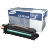 Toner Samsung SCX-D6345
