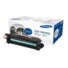 Drum SAMSUNG SCX-R6345 Noir