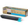 Toner Samsung CLT-C809S Cyan