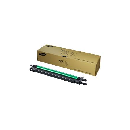 Tambour SAMSUNG CLT-R809