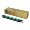Tambour SAMSUNG CLT-R809